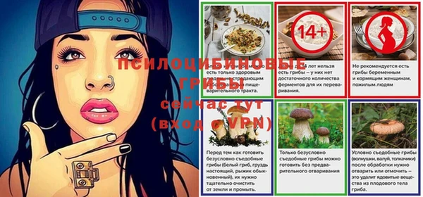 соль курить ск Алексин