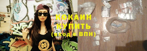 прущий лед Алзамай