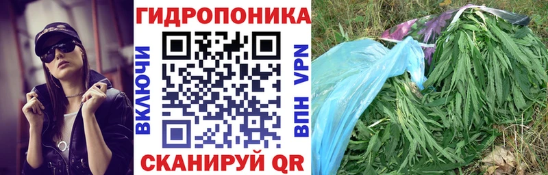 Марихуана Amnesia KRAKEN маркетплейс Зарайск